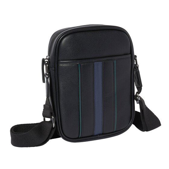 Ted Baker Keiigan Umhängetasche 21 cm