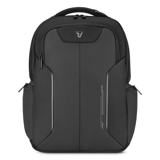 Roncato Interface Daypack 43 cm Laptopfach