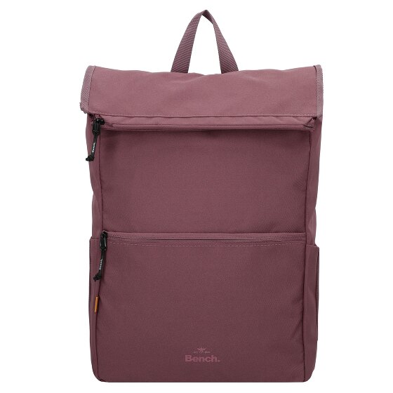 Bench Casual Daypack 45 cm Laptopfach