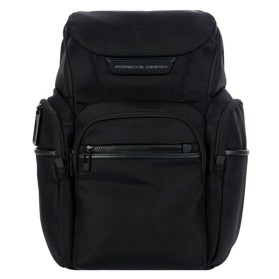 Porsche Design Roadster Daypack M 41 cm Laptopfach