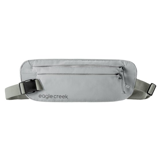 Eagle Creek Security Taillensafe 28 cm