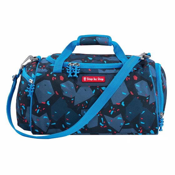 Step by Step Sporttasche 38 cm