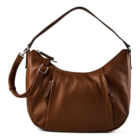 Tom Tailor Beca Schultertasche M 35 cm