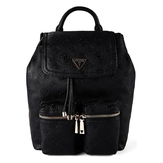 Guess Manhattan II Daypack 33 cm