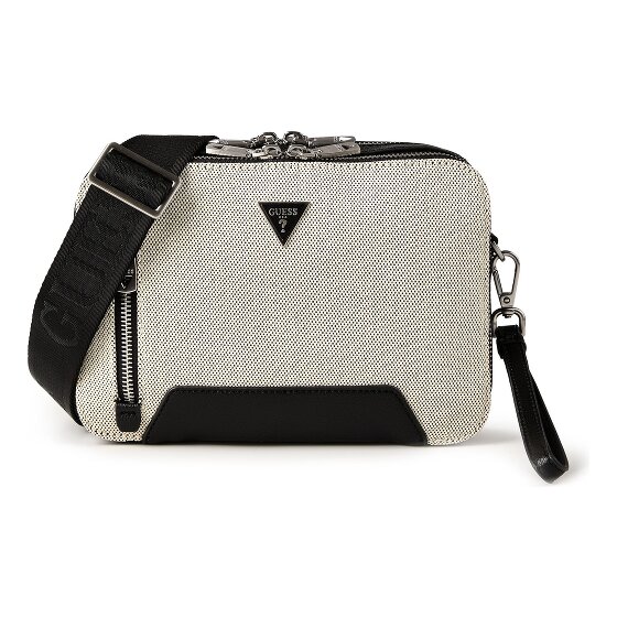 Guess Torino Umhängetasche 23 cm