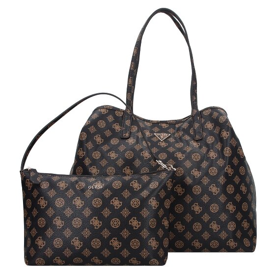 Guess Victtoria Shopper Tasche 40 cm