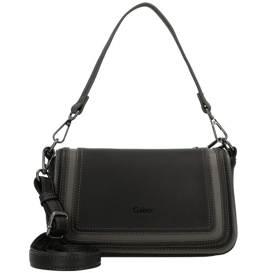 Gabor Amina Schultertasche 23 cm