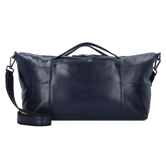 Harold's Caugio Weekender Reisetasche Leder 43 cm