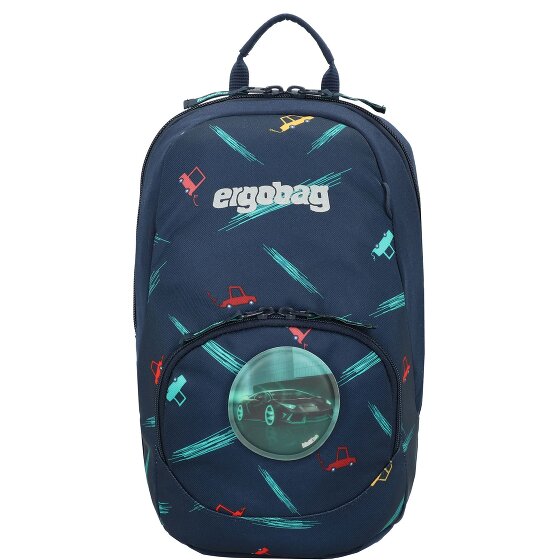 Ergobag Ease Kinderrucksack 30 cm