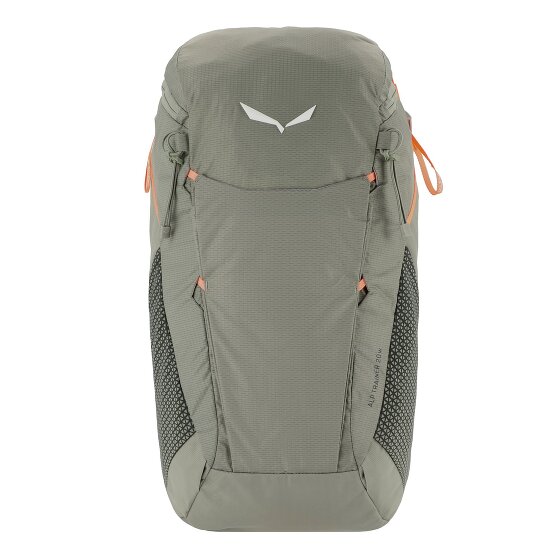 Salewa Alp Trainer 20L Rucksack 55 cm