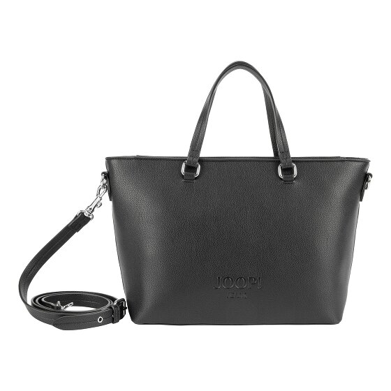 Joop! Jeans Ketty Schultertasche 27.5 cm