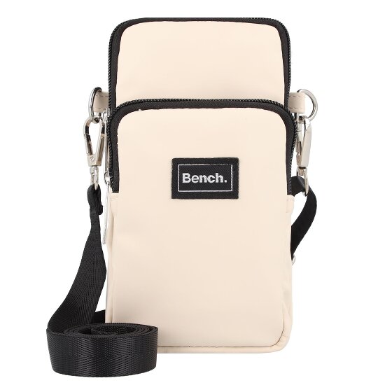 Bench Handytasche 10 cm