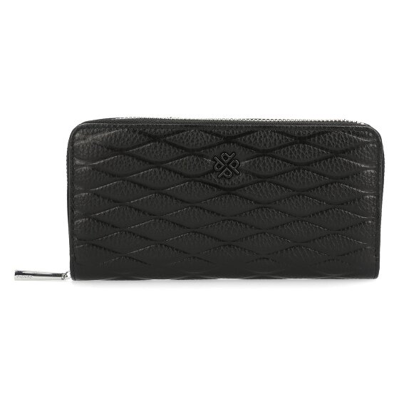 Picard Lille 1 Geldbörse Leder 19 cm