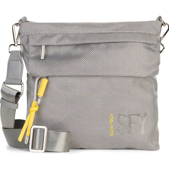 Suri Frey SFY SURI Sports Cody Marry Umhängetasche 27 cm