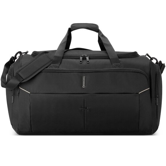 Roncato Ironik 2.0 Reisetasche 61 cm