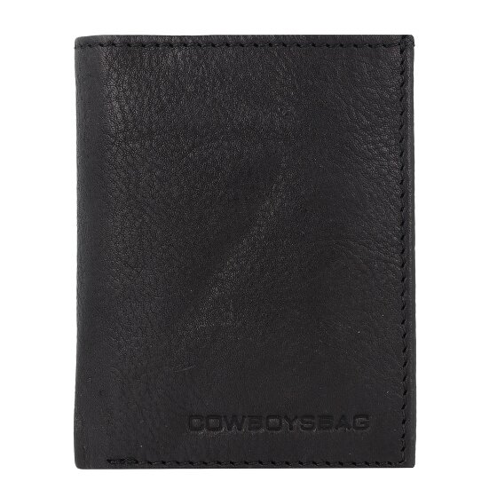 Cowboysbag Fawley Kreditkartenetui Leder 7.5 cm