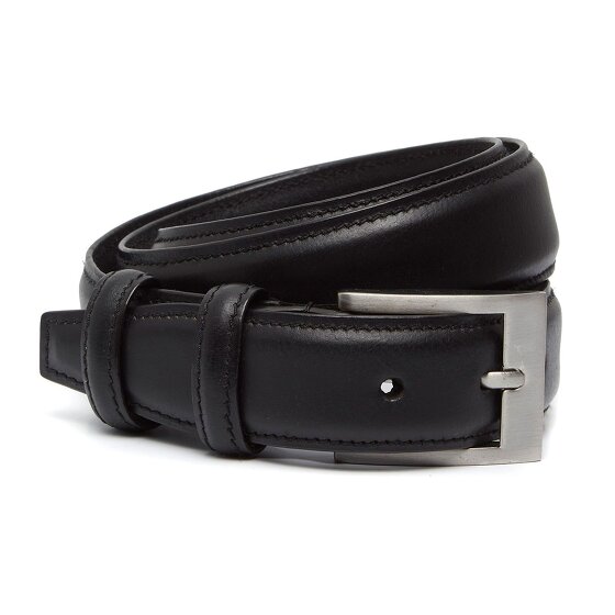 The Chesterfield Brand Elliot Gürtel Leder