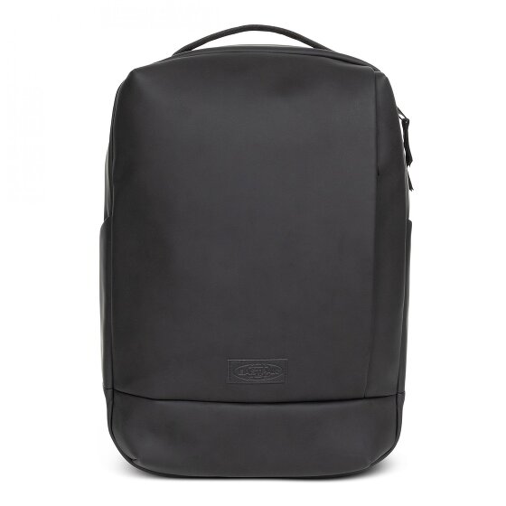 Eastpak Tecum F Cnnct Rucksack 44 cm Laptopfach