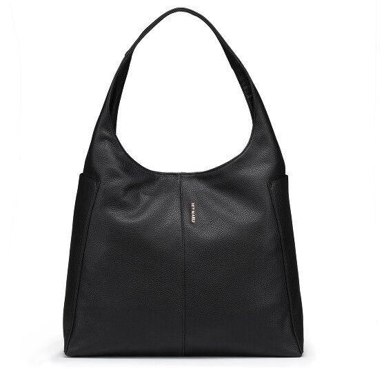 Hey Marly Alltime Lover Shopper Tasche L Leder 46 cm Laptopfach