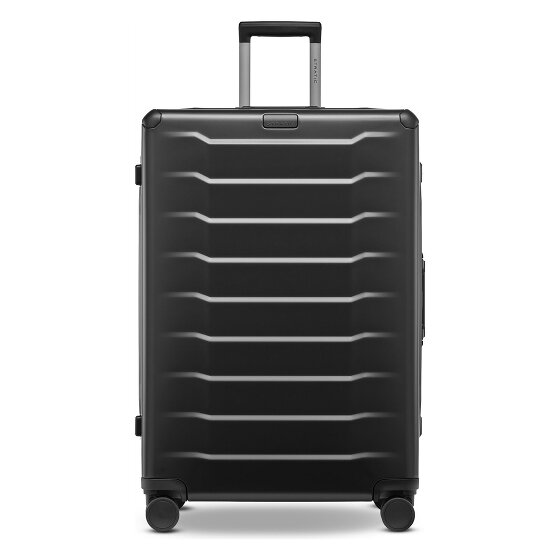 Stratic Phoenix 4 Rollen Trolley L 76 cm