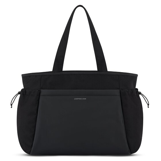 Kapten & Son Hellvi Schultertasche 55 cm