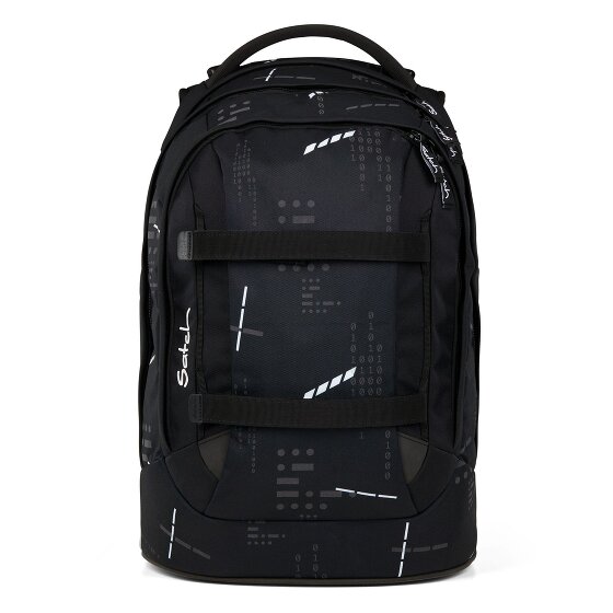 Satch Pack Schulrucksack 45 cm