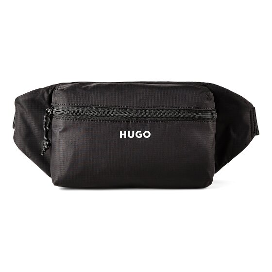 Hugo Everett Gürteltasche 35 cm