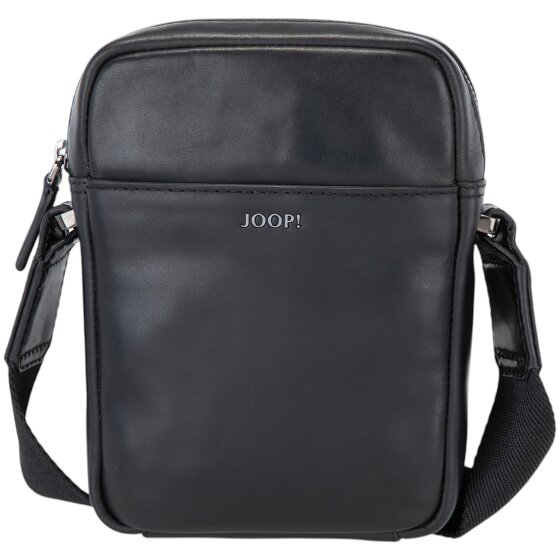 Joop! Cerratano Rafael Mini Bag Umhängetasche Leder 13.5 cm