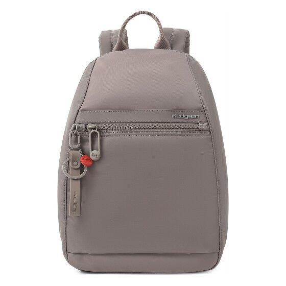 Hedgren Inner City City Rucksack RFID Schutz 30 cm
