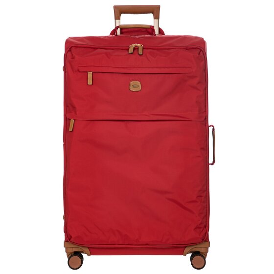 Bric's X-Travel 4-Rollen Trolley 77 cm