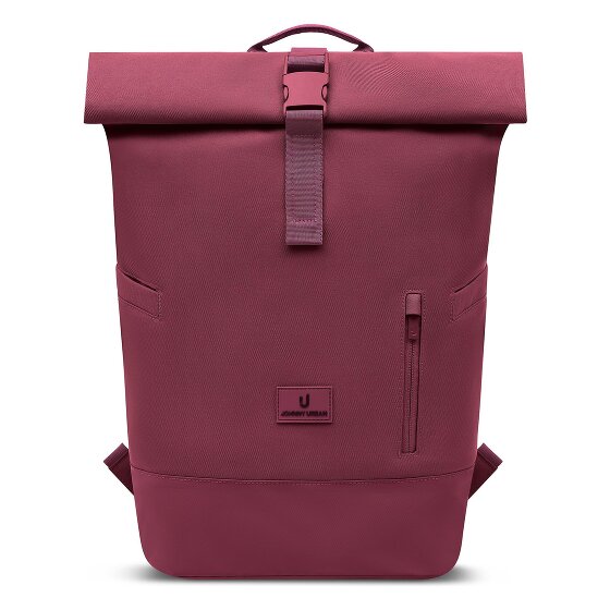 Johnny Urban Luca Daypack 42 cm Laptopfach
