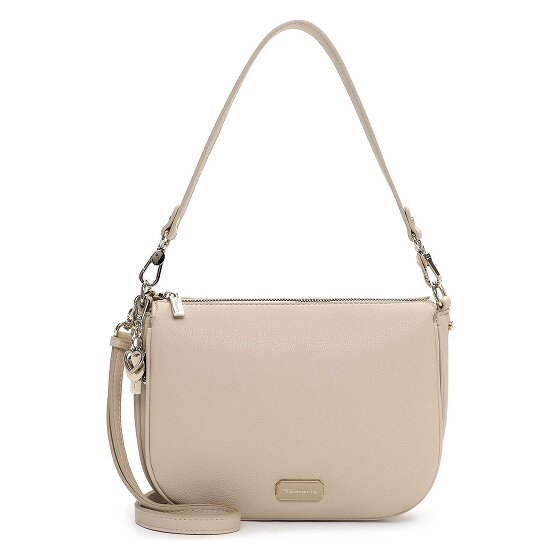 Tamaris TAS Katharina Schultertasche 26 cm