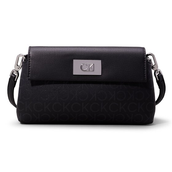 Calvin Klein CK Push Umhängetasche 22 cm