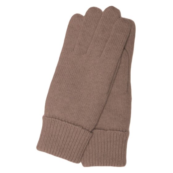 Kessler Brit Handschuhe