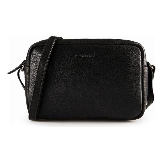 Burkely Antique Avery Umhängetasche Leder 22 cm