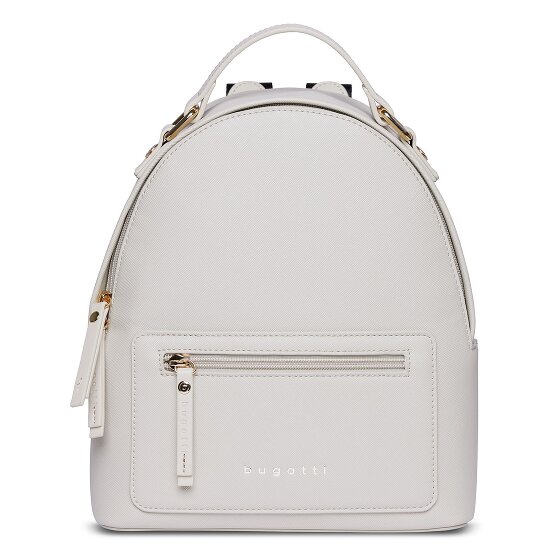 Bugatti Ella City Rucksack 28 cm