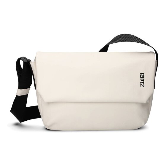 Zwei Cargo Messenger 32 cm
