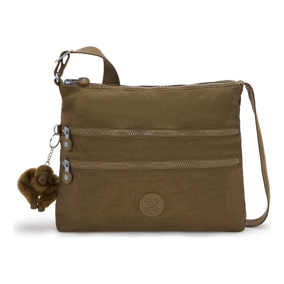 Kipling Basic Alvar Umhängetasche 33 cm