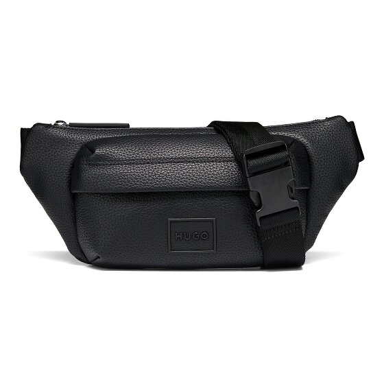 Hugo New Ethon Gürteltasche 27 cm