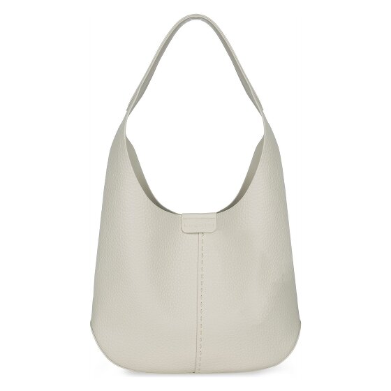 Bugatti Enna Schultertasche 34 cm