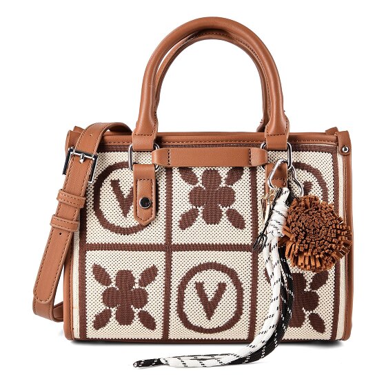 Valentino Tyle Handtasche 25 cm
