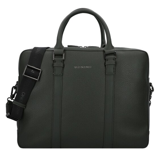 Valentino Efeo Aktentasche 41 cm Laptopfach