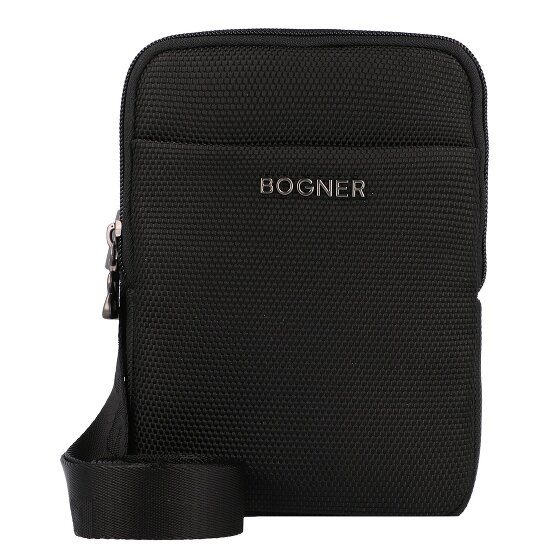 Bogner Keystone Frank Umhängetasche 13 cm