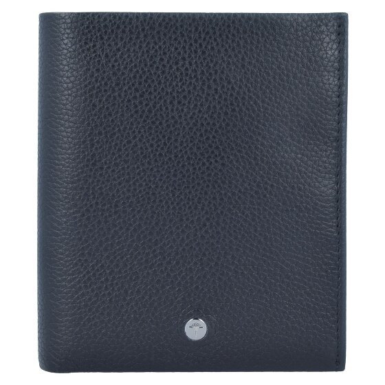 Joop! Cardona Midas Geldbörse Leder 11 cm