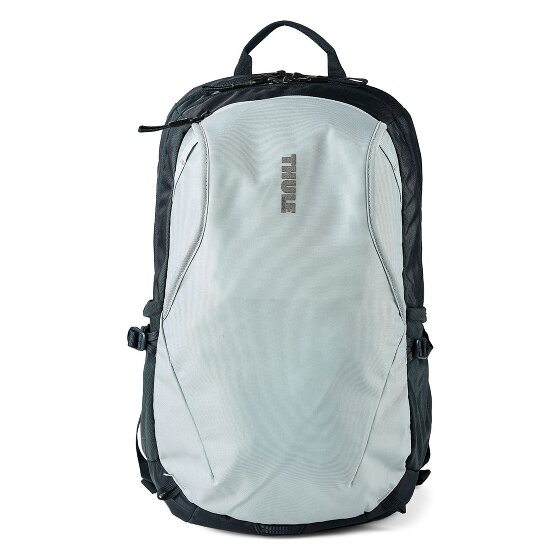 Thule EnRoute 23L Daypack 47 cm Laptopfach