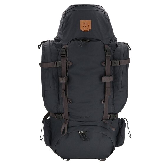 Fjällräven Kajka 75 S-M Trekkingrucksack S-M 43 cm