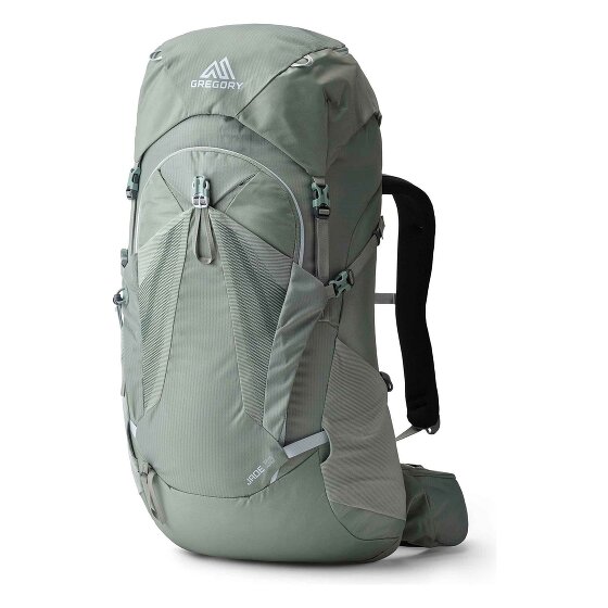 Gregory Jade 38 Trekkingrucksack S-M 64 cm