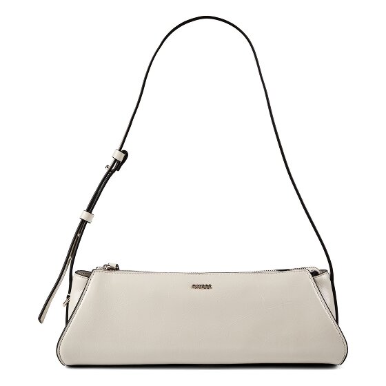 Guess Xena Schultertasche 29 cm