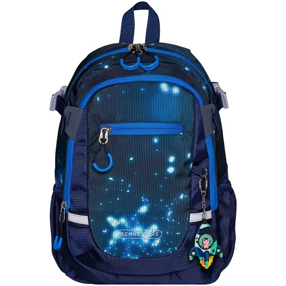 Schneiders Kids Kindergartenrucksack 35 cm