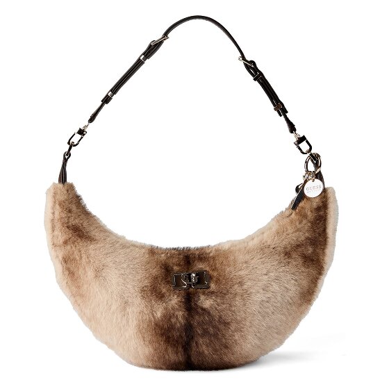 Guess Mavis Schultertasche 34 cm